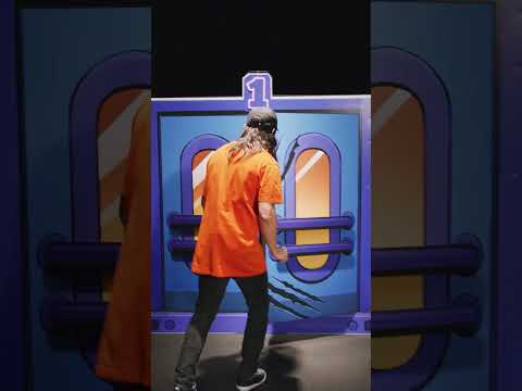 いますぐショップでゲット！ #ブロスタ