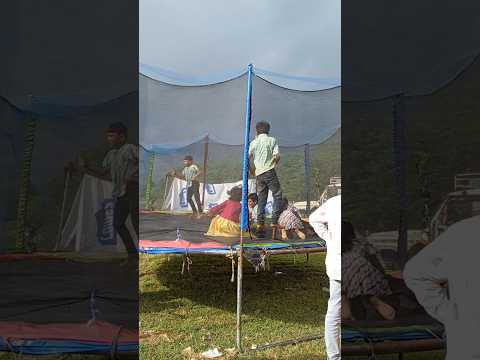 viral shorts youtube #parulrathva #dj #timli #shorts #shortsfeed #viral #subscribe #news #live