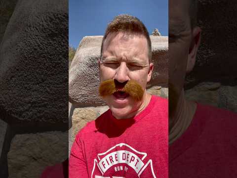 Easter! #easter #heisrisen #jesus