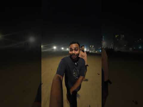 🤣KAUWA BIRIYANI WALA MIL GAYA 😱 #sonuvlogs #minivlog #vlog #fypシ #fyp