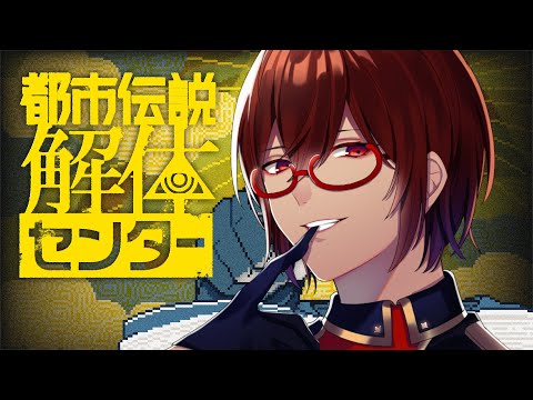 thumbnail_iQWHfqXvbqk