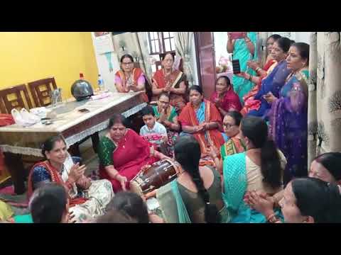 माँ की महिमा का भजन | मातारानी का चमत्कारी गीत🌹🙏