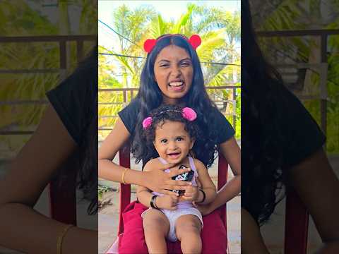 Lala ji Ne Kela Khaya 😂  #shorts  #ponnusword