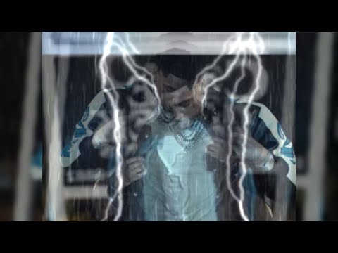 Pooh Shiesty - Last Man Breathin Remix Rick Ross - Stay Schemin