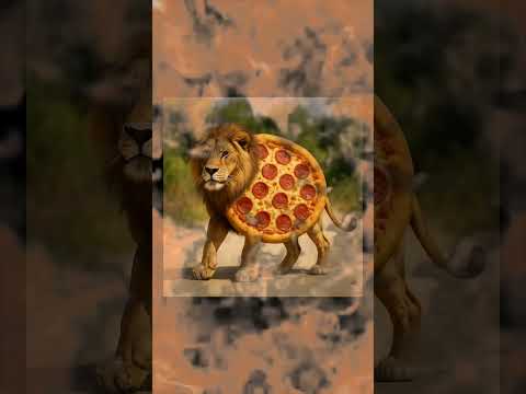 It looks like the story wasn’t included. Could you please provide the story? #italianbrainrot