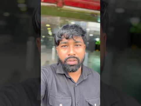 কি অচিন টানে চলে গেলা#viralvideo #sad #sad #youtubeshorts #funny #comedy