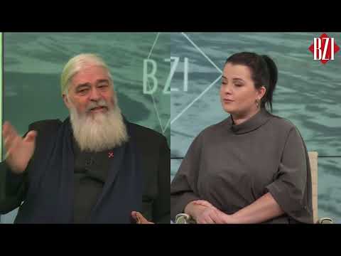 De ce Biblia ortodoxă este DIFERITĂ față de celelalte