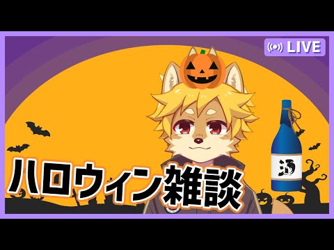 thumbnail_iQeTC7Q1zRs