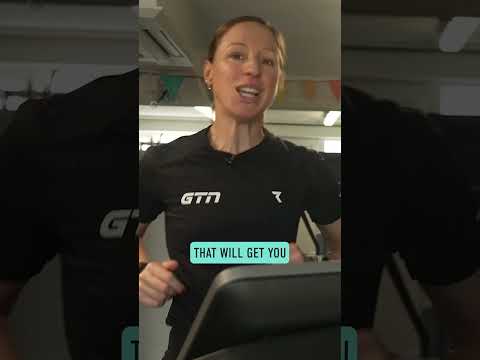 Fix Your Running Form! 🦵🏻🤔 We Tested Our Running Technique And This Is What We Learnt! 🏃‍♀