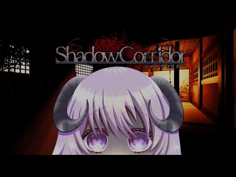 thumbnail_iQesUBTUB-s