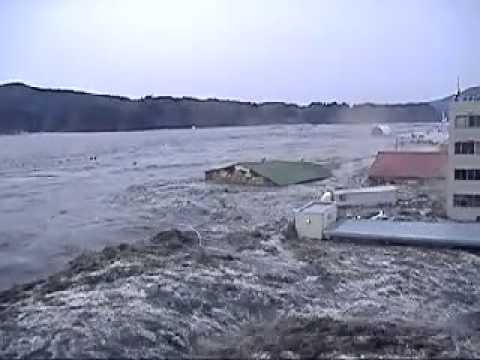 Video: Užtenka vos 6min ir... - 