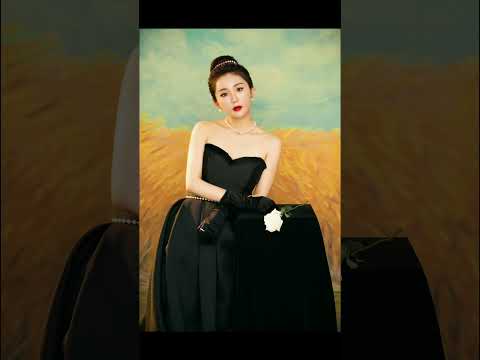 我们湖南人不好看吗？#我为湖南举大旗