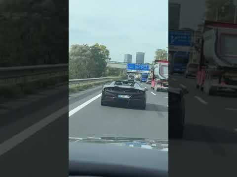 RAF CAMORA & SKI AGGU - LIEBE GRÜßE #rafcamora #skiaggu #ferrari #auto #vienna