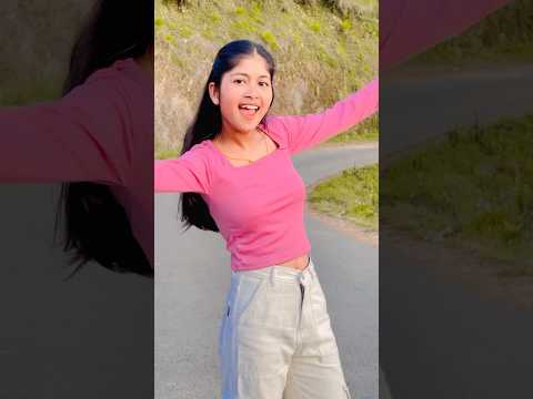 Hawaon ne yeh kaha #trending #shorts #dance