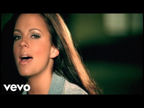 Sara Evans - Cheatin