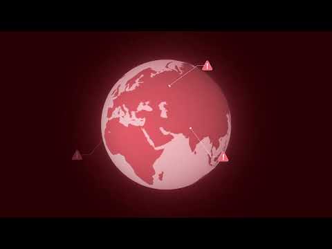 WithSecure Elements Managed Detection and Response (intro)