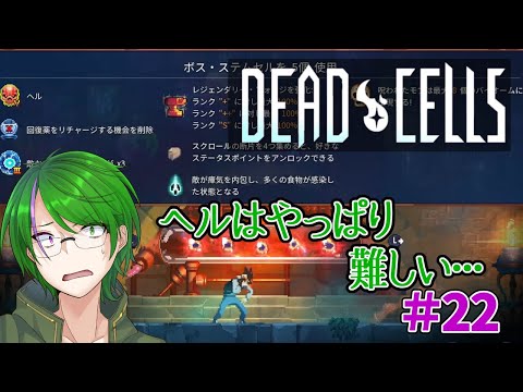 thumbnail_iQmL5_hBKO0