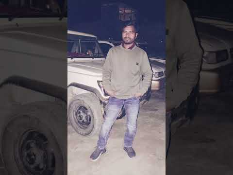 #love song 🎶🎶###like&like😍