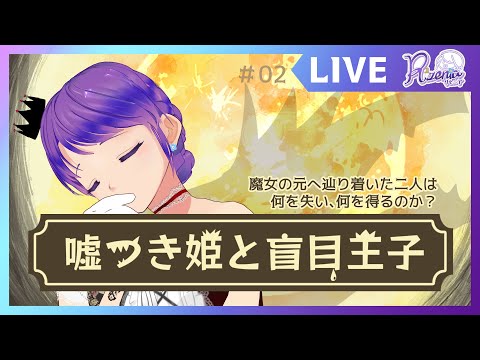 thumbnail_iQrdN2nly_E