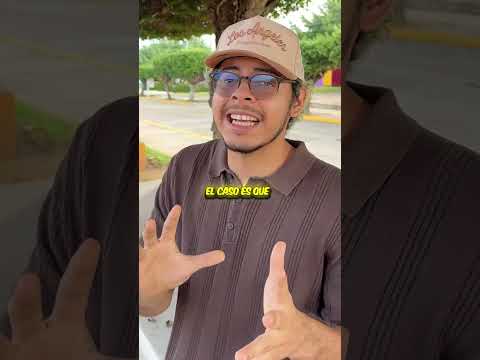 La COMPETENCIA DE PIÑATAS 😈 thumbnail