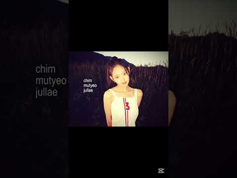 Ayıp ya #keşfetbeniöneçıkar #manifestedit #keşfetedüş #keşfet #keşfetteyiz #leesol #kiiikiii