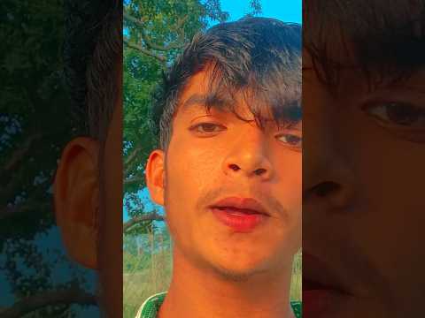 parvat #talaiya# sad #song# #video# trending #video short viral #❤️❤️💔❤️💔💔💔💔💔💔