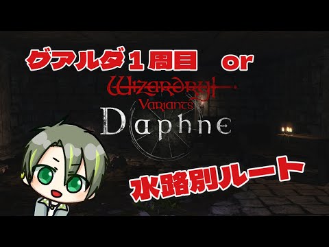 thumbnail_iQv-BIPg4zM