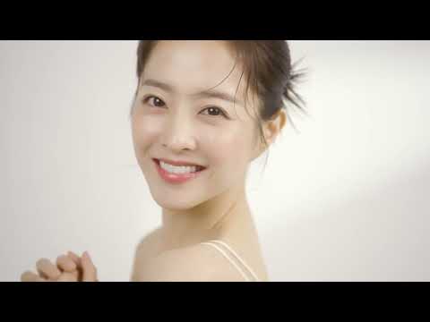 [<strong>BRTC</strong>/비알티씨] 경험에서 답을 찾다, new <strong>BRTC</strong> with 박보영 ｜ ver.03