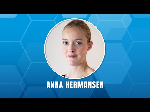 Pathways to Open Data: Navigating the AI Era with  Anna Hermansen