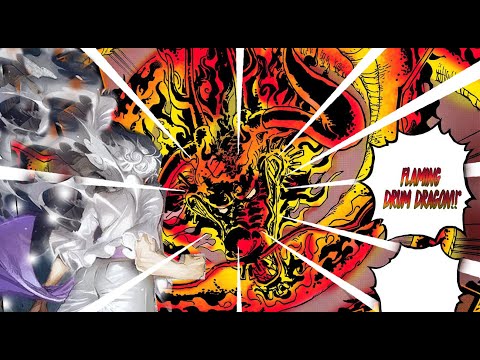 APAKAH KAIDO AKAN KALAH DI MANGA ONE PIECE 1049???