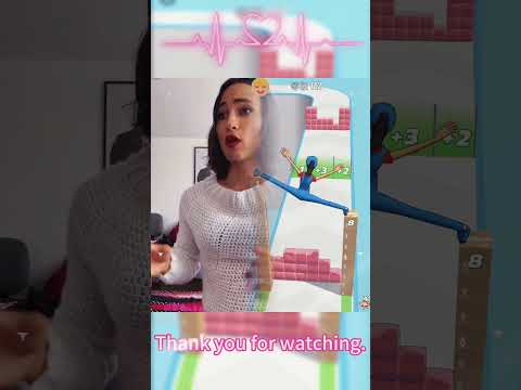 #humour #fyp #foryour #funny #comedia #pourtoi