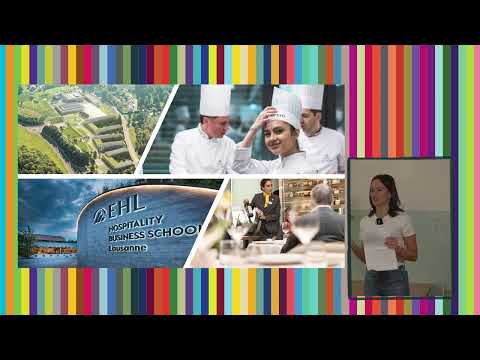 Emily Aubry: Founder of Pages & Sips