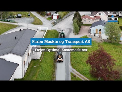Feiing året rundt? Ikke noe problem med riktig utstyr!