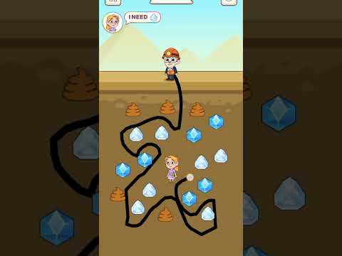 Very hard level subscribe my channel please 🙏🏻