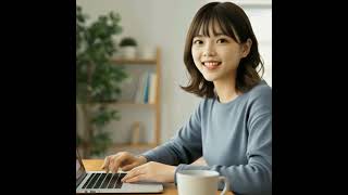 日本で今人気のLinux OSをわかりやすく解説Komimi2026 03 26#shorts