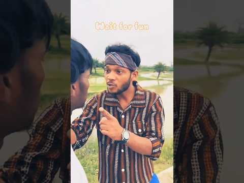 Kaluwa Kala ho gaya hai #shorts #youtubeshorts #shortsfeed #comedy #surajroxnewvideo #deepakrox #fun