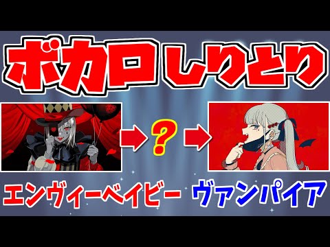 ラメリィ Ramerryの最新動画 Youtubeランキング