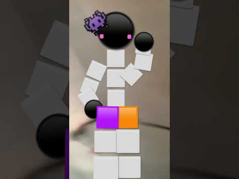 ngày 18 tháng 10, 2025