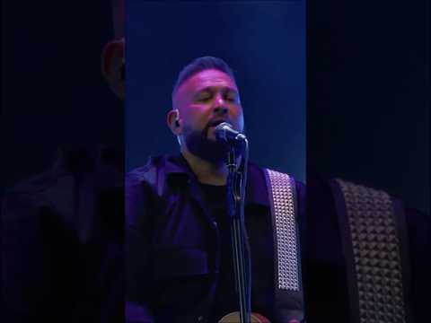 Grandes coisas vão acontecer aqui!