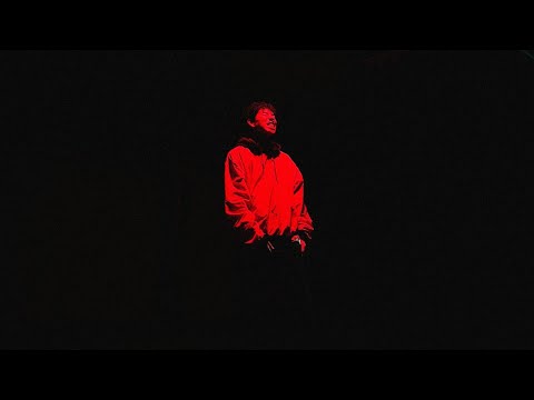Kazuo - SUNNY IN HELL! (Official Music Video)