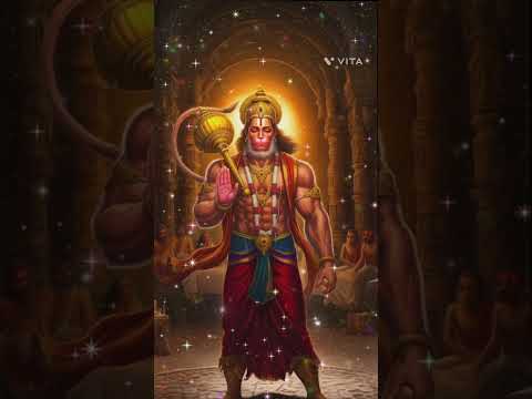 #babifreitas #babifreitas 🙏💐🌹🌷🌿🌺⚜️🪻💞⚜️