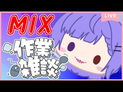 thumbnail_iRM_44g4RaM