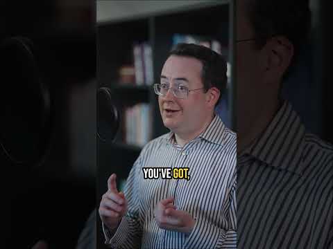 Will AI transform economies? #ArtificialIntelligence #FutureOfWork #LSE