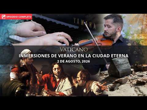 El arte sacro: Un camino hacia Dios