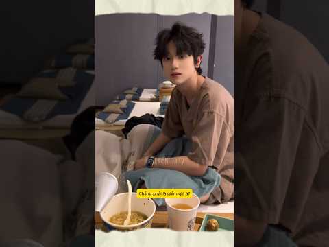 #18 Họ hàng Trư Bát Giới🤣 #tieuyenthitv #shortvideo #funny #reviewvui #facts #haihuoc #xuhướng #hot