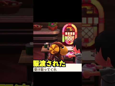 【写真拒否】服に謎のメッセージ