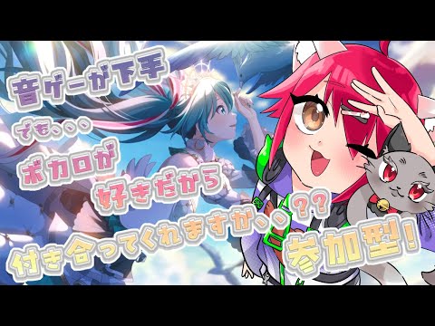 thumbnail_iRRntDSJsIc