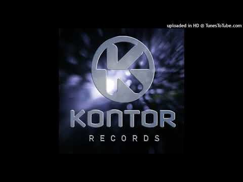 Hitman - Hitman (Gollum Mix)