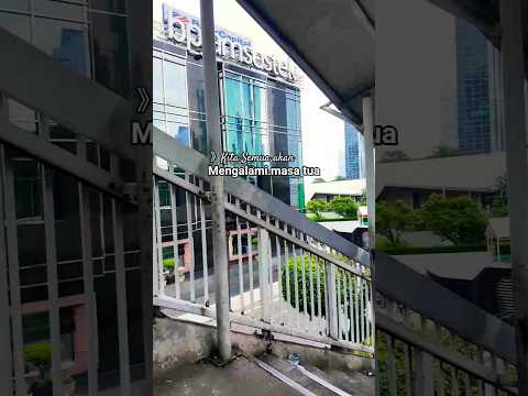 Kita semua akan mengalami masa tua 》#khzainudinmz #kisah  #motivation #viral #video #viralvideo