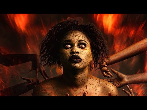 AGA WAHALA  Latest Yoruba Movie Trailer | Showing this Friday 17th of January.